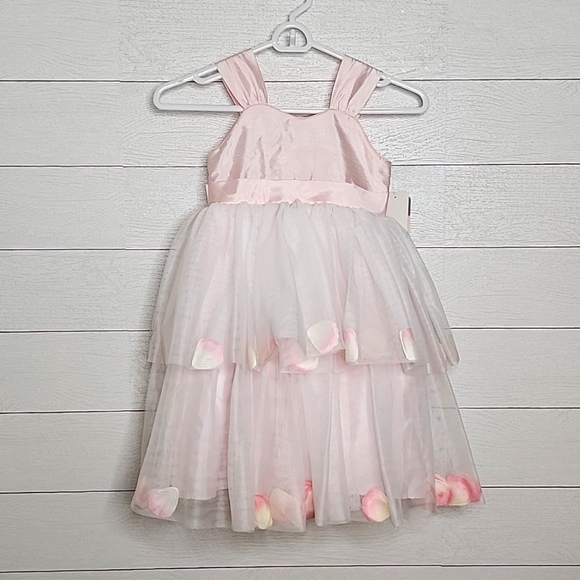 Arriving soon - Picture 1 of 8